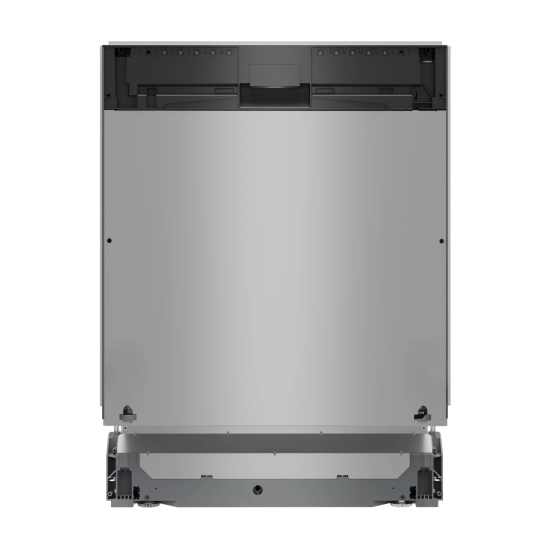 Siemens iQ500 upp&thorn;vottav&eacute;l