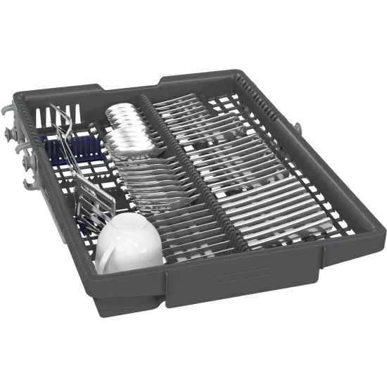 Siemens iQ300 Upp&thorn;vottav&eacute;l 