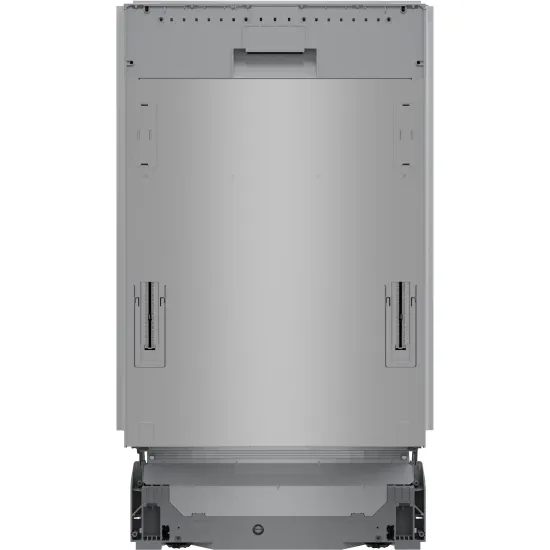 Siemens iQ300 Upp&thorn;vottav&eacute;l 