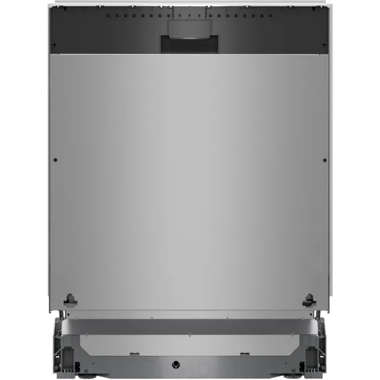 Siemens iQ500 upp&thorn;vottav&eacute;l