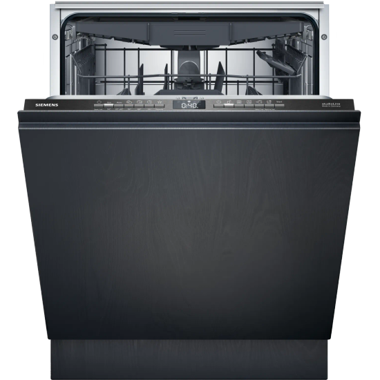 Siemens iQ300 uppþvottavél 