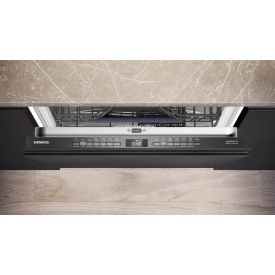 Siemens iQ300 uppþvottavél 