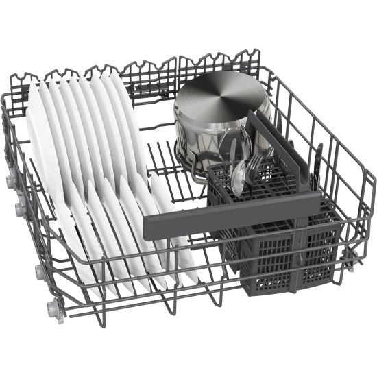 Siemens iQ300 uppþvottavél 