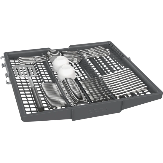 Siemens iQ300 uppþvottavél 