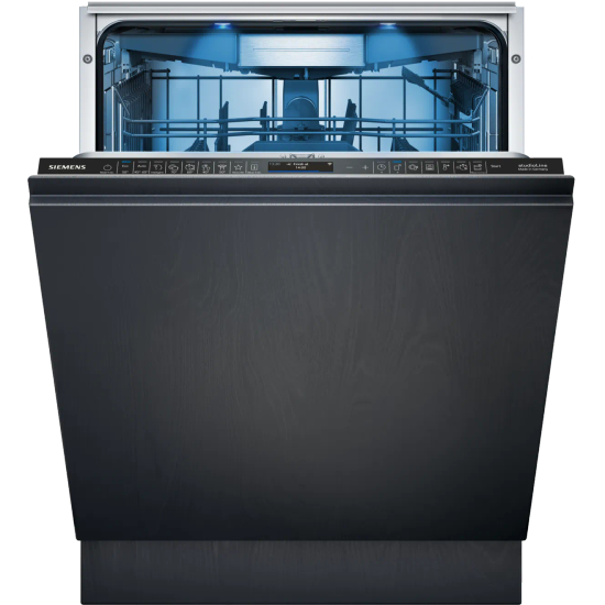 Siemens iQ700 Uppþvottavél