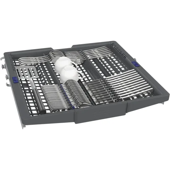 Siemens iQ700 Uppþvottavél