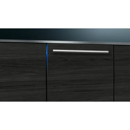 Siemens iQ700 Uppþvottavél