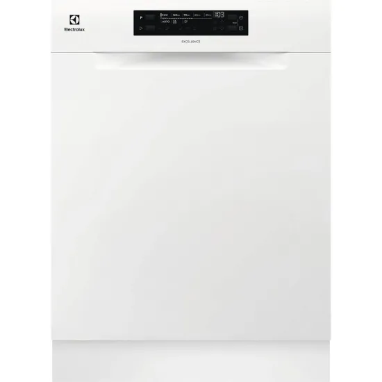 Electrolux Excellence Uppþvottavél