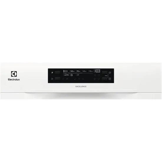 Electrolux Excellence Uppþvottavél