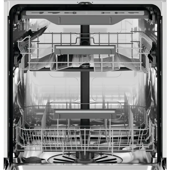 Electrolux Excellence Uppþvottavél