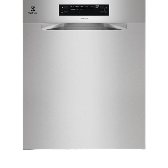 Electrolux Excellence Uppþvottavél
