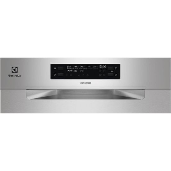 Electrolux Excellence Uppþvottavél