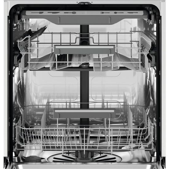 Electrolux Excellence Satillite Clean 600 Upp&thorn;vottav&eacute;l