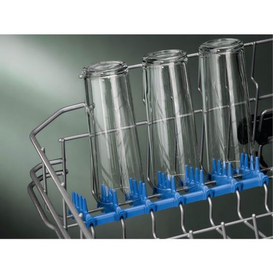 Electrolux Excellence Satillite Clean 600 Upp&thorn;vottav&eacute;l