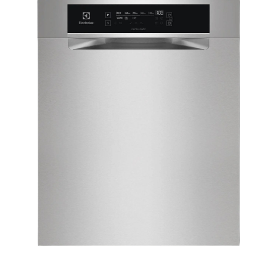 Electrolux Excellence Upp&thorn;vottav&eacute;l 