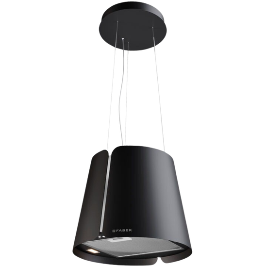 Faber Beat Eyjuh&aacute;fur