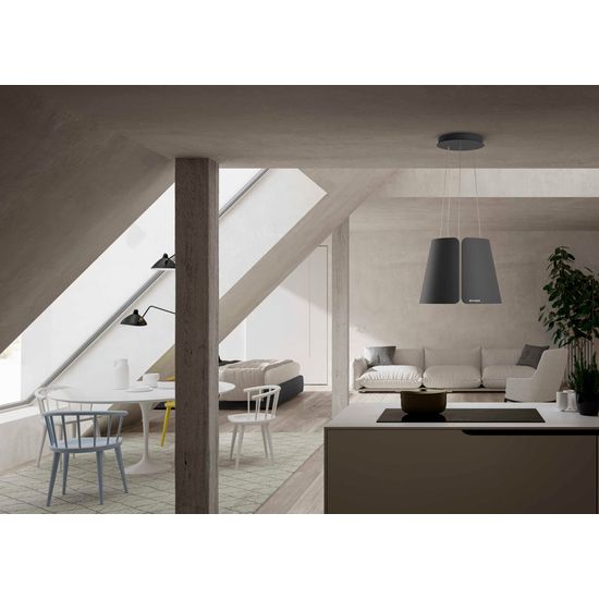 Faber Beat Eyjuh&aacute;fur