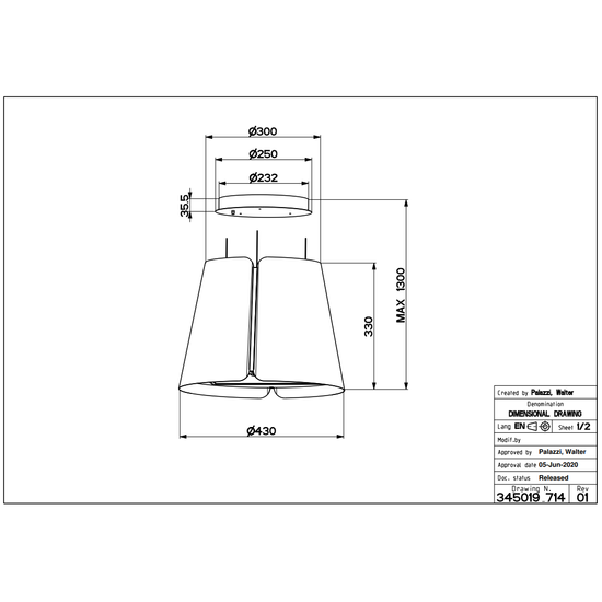 Faber Beat Eyjuh&aacute;fur