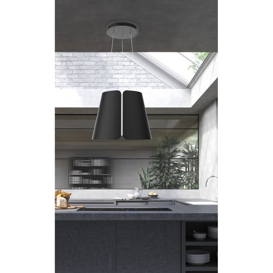 Faber Beat Eyjuh&aacute;fur