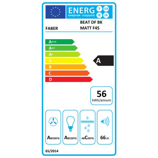 Faber Beat Eyjuh&aacute;fur