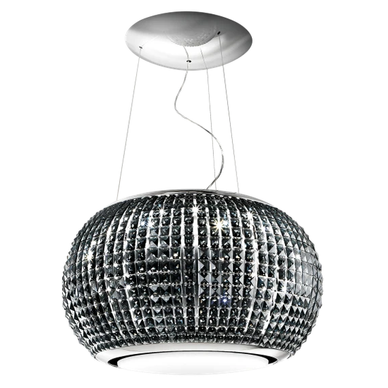 Elica Interstellar eyjuh&aacute;fur