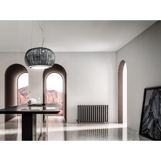 Elica Interstellar eyjuh&aacute;fur