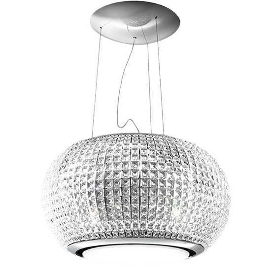 Eyjuh&aacute;fur Interstellar Gler