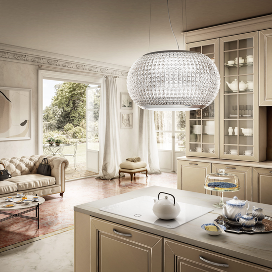 Eyjuh&aacute;fur Interstellar Gler