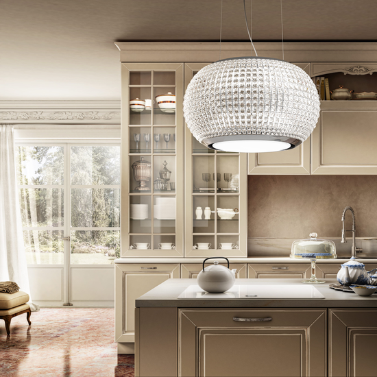 Eyjuh&aacute;fur Interstellar Gler