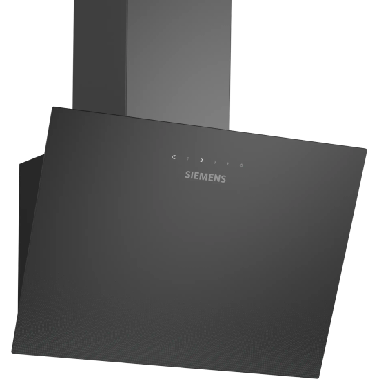 Siemens iQ100 Veggh&aacute;fur