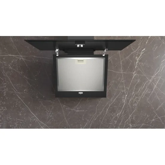 Siemens iQ100 Veggh&aacute;fur