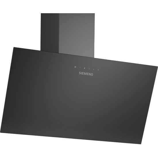 Siemens iQ100 Veggh&aacute;fur