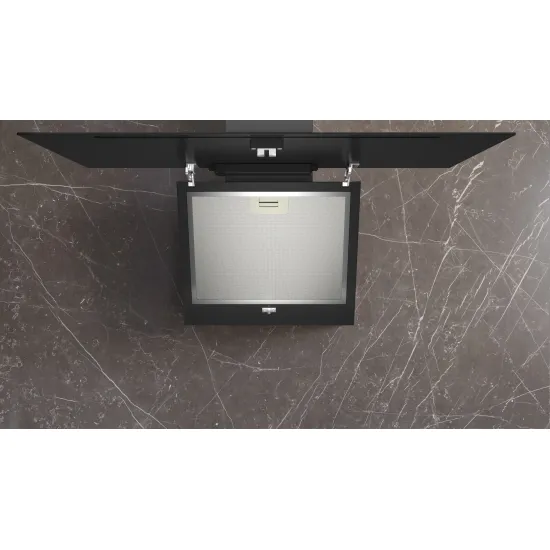 Siemens iQ100 Veggh&aacute;fur