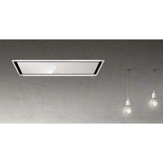 Elica Hilight Lofth&aacute;fur 