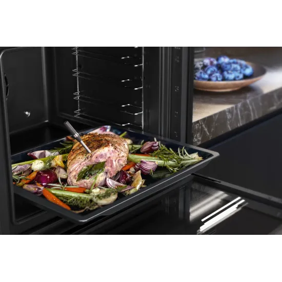 Siemens Þráðlaus Kjöthitamælir