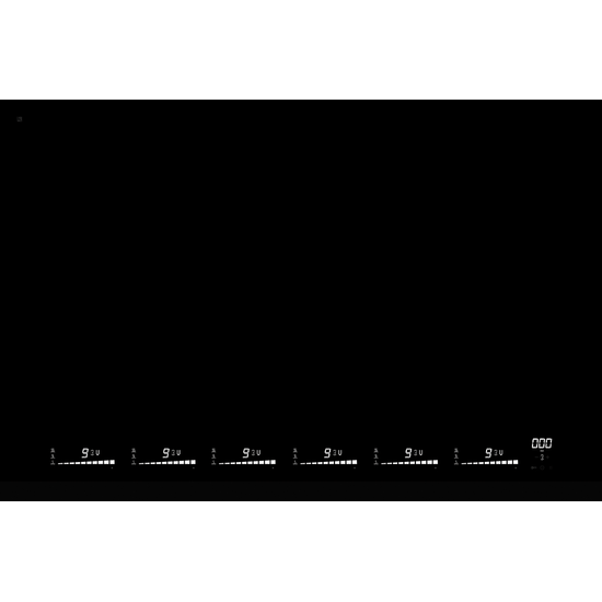 Eico spanhellubor&eth;