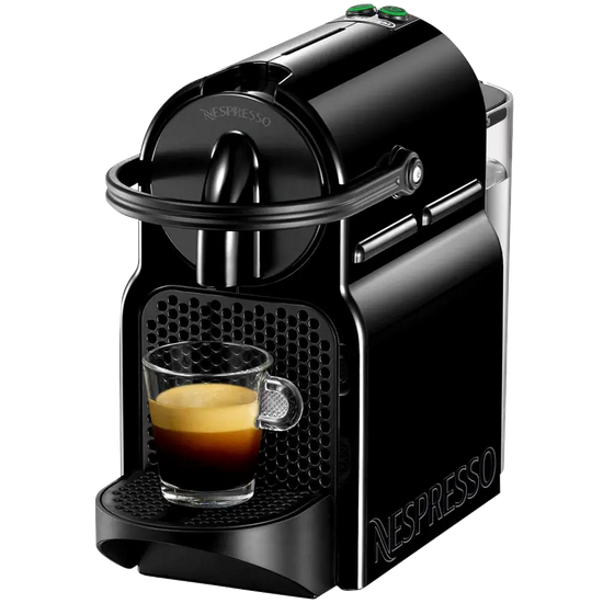 Delonghi Inissia kaffivél