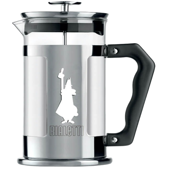 Bialetti Preziosa  French Press