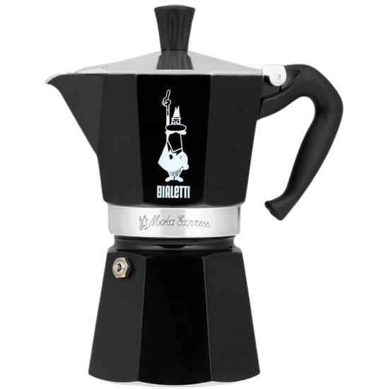 Bialetti Mokka Express