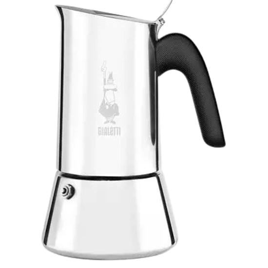 Bialetti Venus Moka kanna 