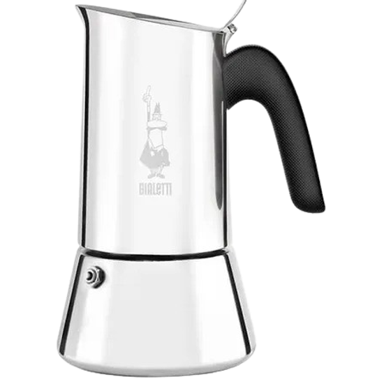 Bialetti Venus Moka kanna 