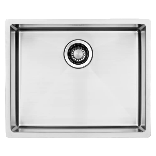 Lavabo Kubus 500 vaskur 