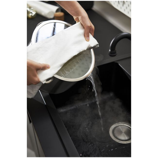 Zwilling TrueFlow pottasett