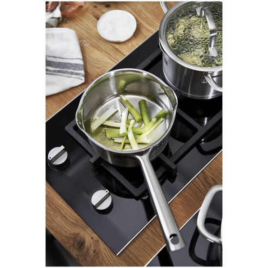 Zwilling TrueFlow pottasett