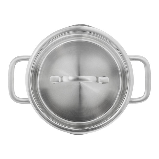 Zwilling TrueFlow pottasett