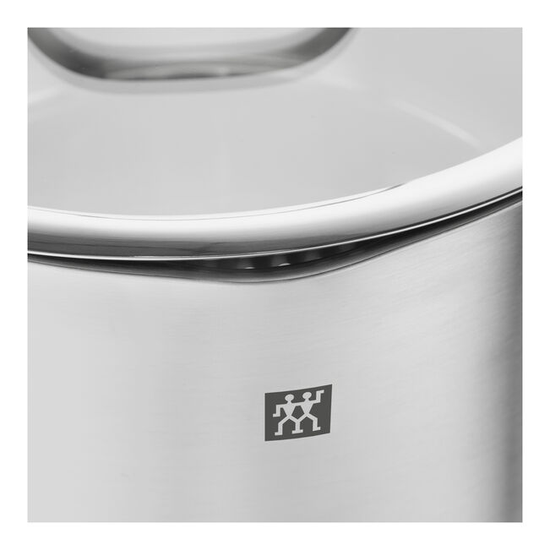 Zwilling TrueFlow pottasett