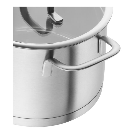 Zwilling TrueFlow pottasett