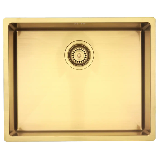 Lavabo Kubus 500 vaskur