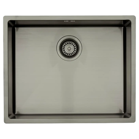 Lavabo Kubus 500 vaskur 