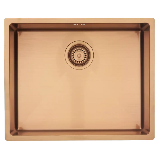 Lavabo Kubus 500 vaskur 